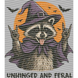 Halloween-WS 10405